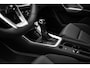 Audi Q3 35 TFSI Advanced edition | Achteruitrijcamera | Apple Carplay/Android Auto|telefoonintegratie premium | Dakrails