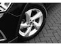 Audi Q3 35 TFSI Advanced edition | Achteruitrijcamera | Apple Carplay/Android Auto|telefoonintegratie premium | Dakrails