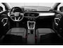 Audi Q3 35 TFSI Advanced edition | Achteruitrijcamera | Apple Carplay/Android Auto|telefoonintegratie premium | Dakrails