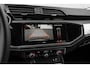 Audi Q3 35 TFSI Advanced edition | Achteruitrijcamera | Apple Carplay/Android Auto|telefoonintegratie premium | Dakrails