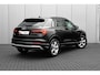 Audi Q3 35 TFSI Advanced edition | Achteruitrijcamera | Apple Carplay/Android Auto|telefoonintegratie premium | Dakrails