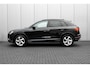 Audi Q3 35 TFSI Advanced edition | Achteruitrijcamera | Apple Carplay/Android Auto|telefoonintegratie premium | Dakrails