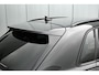 Audi Q3 35 TFSI Advanced edition | Achteruitrijcamera | Apple Carplay/Android Auto|telefoonintegratie premium | Dakrails