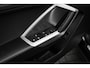 Audi Q3 35 TFSI Advanced edition | Achteruitrijcamera | Apple Carplay/Android Auto|telefoonintegratie premium | Dakrails