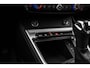 Audi Q3 35 TFSI Advanced edition | Achteruitrijcamera | Apple Carplay/Android Auto|telefoonintegratie premium | Dakrails