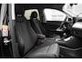 Audi Q3 35 TFSI Advanced edition | Achteruitrijcamera | Apple Carplay/Android Auto|telefoonintegratie premium | Dakrails