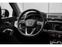 Audi Q3 35 TFSI Advanced edition | Achteruitrijcamera | Apple Carplay/Android Auto|telefoonintegratie premium | Dakrails