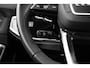 Audi Q3 35 TFSI Advanced edition | Achteruitrijcamera | Apple Carplay/Android Auto|telefoonintegratie premium | Dakrails