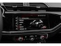 Audi Q3 35 TFSI Advanced edition | Achteruitrijcamera | Apple Carplay/Android Auto|telefoonintegratie premium | Dakrails