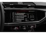 Audi Q3 35 TFSI Advanced edition | Achteruitrijcamera | Apple Carplay/Android Auto|telefoonintegratie premium | Dakrails