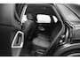 Audi Q3 35 TFSI Advanced edition | Achteruitrijcamera | Apple Carplay/Android Auto|telefoonintegratie premium | Dakrails