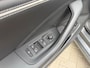 Volkswagen Passat Variant 1.5 eHybrid 204pk Elegance PHEV - Stoelkoeling - HUD - Navi - Camera - ACC - Blind Spot - Ergocomfortstoel - Rijklaar