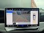 Volkswagen Passat Variant 1.5 eHybrid 204pk Elegance PHEV - Stoelkoeling - HUD - Navi - Camera - ACC - Blind Spot - Ergocomfortstoel - Rijklaar
