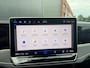 Volkswagen Passat Variant 1.5 eHybrid 204pk Elegance PHEV - Stoelkoeling - HUD - Navi - Camera - ACC - Blind Spot - Ergocomfortstoel - Rijklaar