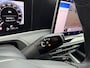 Volkswagen Passat Variant 1.5 eHybrid 204pk Elegance PHEV - Stoelkoeling - HUD - Navi - Camera - ACC - Blind Spot - Ergocomfortstoel - Rijklaar