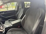Volkswagen Passat Variant 1.5 eHybrid 204pk Elegance PHEV - Stoelkoeling - HUD - Navi - Camera - ACC - Blind Spot - Ergocomfortstoel - Rijklaar