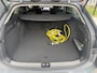 Volkswagen Passat Variant 1.5 eHybrid 204pk Elegance PHEV - Stoelkoeling - HUD - Navi - Camera - ACC - Blind Spot - Ergocomfortstoel - Rijklaar