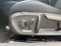 Volkswagen Passat Variant 1.5 eHybrid 204pk Elegance PHEV - Stoelkoeling - HUD - Navi - Camera - ACC - Blind Spot - Ergocomfortstoel - Rijklaar