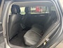 Volkswagen Passat Variant 1.5 eHybrid 204pk Elegance PHEV - Stoelkoeling - HUD - Navi - Camera - ACC - Blind Spot - Ergocomfortstoel - Rijklaar