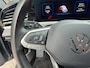 Volkswagen Passat Variant 1.5 eHybrid 204pk Elegance PHEV - Stoelkoeling - HUD - Navi - Camera - ACC - Blind Spot - Ergocomfortstoel - Rijklaar