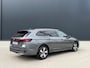 Volkswagen Passat Variant 1.5 eHybrid 204pk Elegance PHEV - Stoelkoeling - HUD - Navi - Camera - ACC - Blind Spot - Ergocomfortstoel - Rijklaar