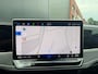 Volkswagen Passat Variant 1.5 eHybrid 204pk Elegance PHEV - Stoelkoeling - HUD - Navi - Camera - ACC - Blind Spot - Ergocomfortstoel - Rijklaar