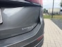 Volkswagen Passat Variant 1.5 eHybrid 204pk Elegance PHEV - Stoelkoeling - HUD - Navi - Camera - ACC - Blind Spot - Ergocomfortstoel - Rijklaar