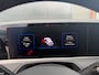 Volkswagen Passat Variant 1.5 eHybrid 204pk Elegance PHEV - Stoelkoeling - HUD - Navi - Camera - ACC - Blind Spot - Ergocomfortstoel - Rijklaar