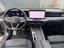 Volkswagen Passat Variant 1.5 eHybrid 204pk Elegance PHEV - Stoelkoeling - HUD - Navi - Camera - ACC - Blind Spot - Ergocomfortstoel - Rijklaar