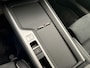 Volkswagen Passat Variant 1.5 eHybrid 204pk Elegance PHEV - Stoelkoeling - HUD - Navi - Camera - ACC - Blind Spot - Ergocomfortstoel - Rijklaar