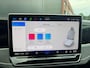 Volkswagen Passat Variant 1.5 eHybrid 204pk Elegance PHEV - Stoelkoeling - HUD - Navi - Camera - ACC - Blind Spot - Ergocomfortstoel - Rijklaar