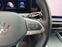 Volkswagen Passat Variant 1.5 eHybrid 204pk Elegance PHEV - Stoelkoeling - HUD - Navi - Camera - ACC - Blind Spot - Ergocomfortstoel - Rijklaar