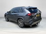 Toyota RAV4 2.5 Hybrid Executive