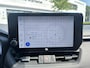 Toyota RAV4 2.5 Hybrid Executive