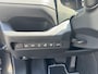 Toyota RAV4 2.5 Hybrid Executive