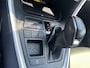 Toyota RAV4 2.5 Hybrid Executive