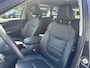 Toyota RAV4 2.5 Hybrid Executive