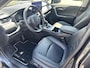 Toyota RAV4 2.5 Hybrid Executive