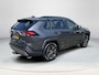 Toyota RAV4 2.5 Hybrid Executive