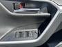 Toyota RAV4 2.5 Hybrid Executive