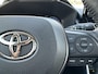 Toyota RAV4 2.5 Hybrid Executive