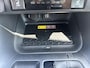 Toyota RAV4 2.5 Hybrid Executive