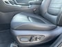 Toyota RAV4 2.5 Hybrid Executive