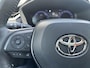 Toyota RAV4 2.5 Hybrid Executive