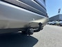 Toyota RAV4 2.5 Hybrid Executive