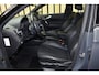 Audi A1 Sportback 1.0 TFSI Sport 2x S line Edition128dkm 2e eig. NL-auto Bi-xenon Clima Cruise Navi + Nwe APK