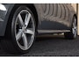 Audi A1 Sportback 1.0 TFSI Sport 2x S line Edition128dkm 2e eig. NL-auto Bi-xenon Clima Cruise Navi + Nwe APK