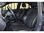 Audi A1 Sportback 1.0 TFSI Sport 2x S line Edition128dkm 2e eig. NL-auto Bi-xenon Clima Cruise Navi + Nwe APK