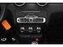 Audi A1 Sportback 1.0 TFSI Sport 2x S line Edition128dkm 2e eig. NL-auto Bi-xenon Clima Cruise Navi + Nwe APK