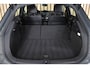 Audi A1 Sportback 1.0 TFSI Sport 2x S line Edition128dkm 2e eig. NL-auto Bi-xenon Clima Cruise Navi + Nwe APK